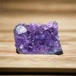 Uruguay Amethyst Geodes Small Sizes