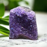 Uruguay Amethyst Geodes Small Sizes