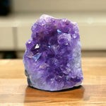 Uruguay Amethyst Geodes Small Sizes