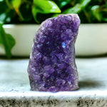 Uruguay Amethyst Geodes Small Sizes