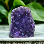 Uruguay Amethyst Geodes Small Sizes