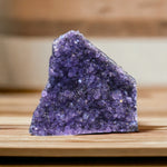 Uruguay Amethyst Geodes Small Sizes