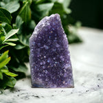 Uruguay Amethyst Geodes Small Sizes