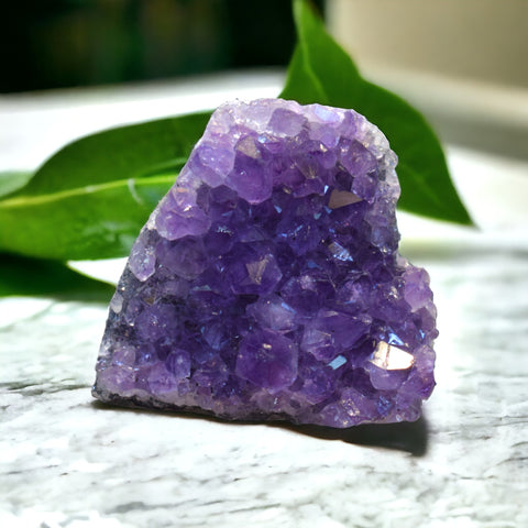 Uruguay Amethyst Geodes Small Sizes