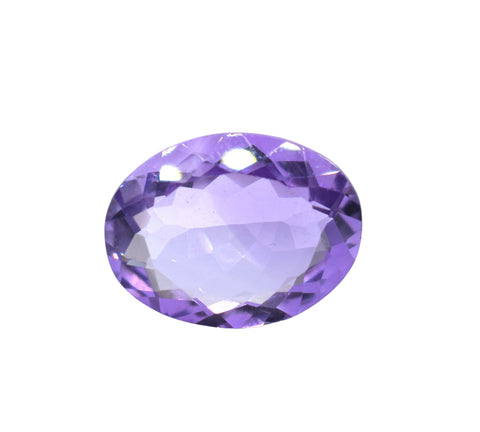 Amethyst 9.35 Carats