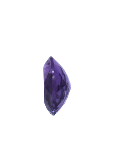 Amethyst 9.35 Carats