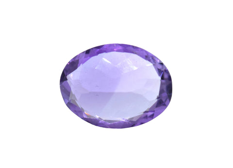 Amethyst 9.35 Carats