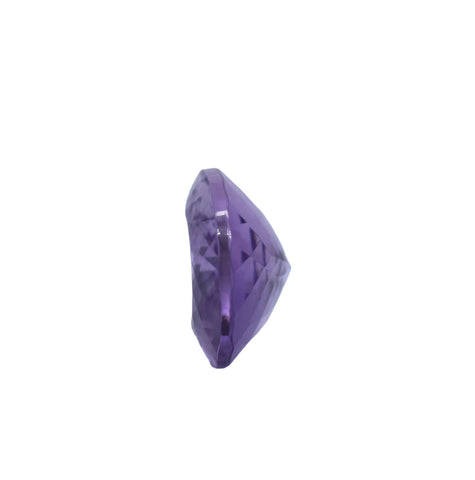 Amethyst 18.80 Carats