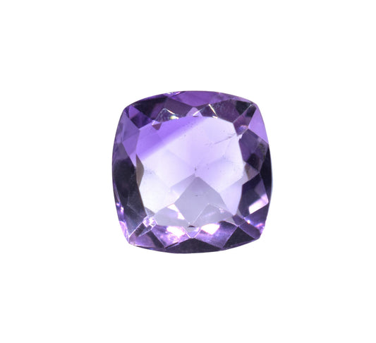 Amethyst 11 Carat 2000