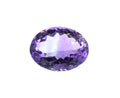 Amethyst 18.50 Carat