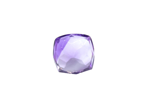 Amethyst 11 Carat