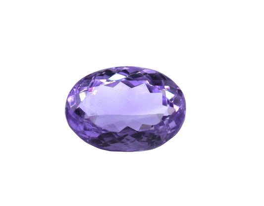 Amethyst 16.35 Carat 2000
