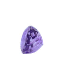 Amethyst 16.35 Carat
