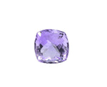 Amethyst 17.70  carat