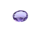 Amethyst 7.25 carats