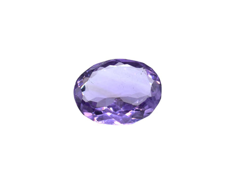 Amethyst 7.25 carats