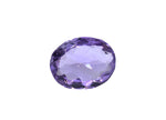 Amethyst 7.25 carats