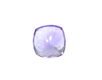 Amethyst 17.70  carat
