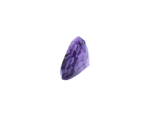 Amethyst 7.25 carats