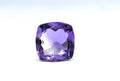 Amethyst 5.10 Carat