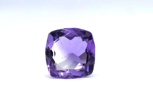 Amethyst 5.10 Carat 2999