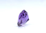 Amethyst 5.10 Carat