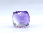 Amethyst 5.10 Carat
