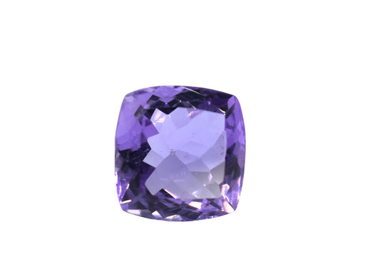Amethyst 15.90 Carat 2000