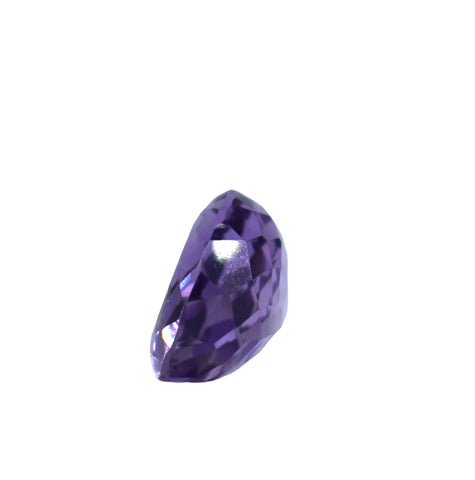 Amethyst 10.70 Carat