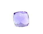 Amethyst 15.90 Carat