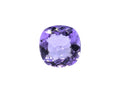 Amethyst 12.20 Carat