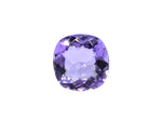 Amethyst 12.20 Carat