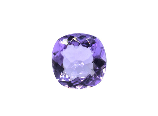Amethyst 12.20 Carat 2000