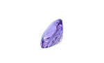 Amethyst 12.20 Carat