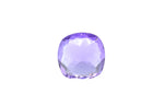 Amethyst 12.20 Carat