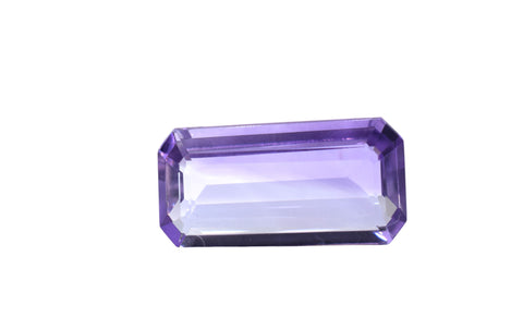 Amethyst 12 carat