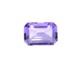 Amethyst 10.30 Carat
