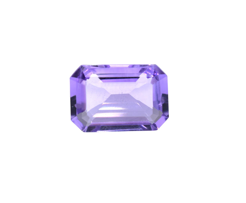 Amethyst 10.30 Carat