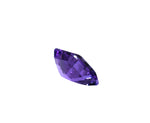 Amethyst 10.30 Carat