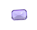 Amethyst 10.30 Carat