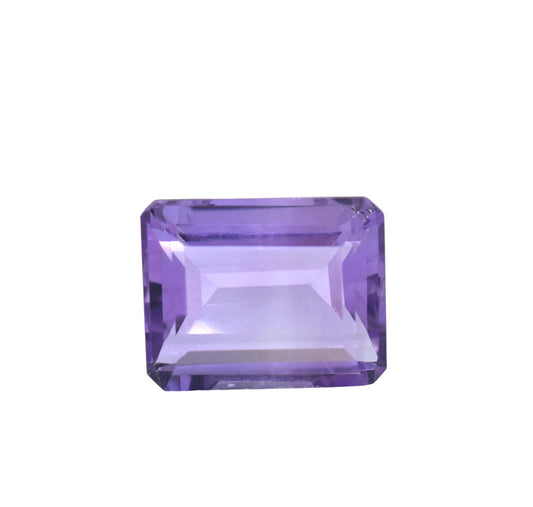 Amethyst 10.65 Carat 2000