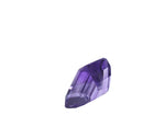 Amethyst 10.65 Carat