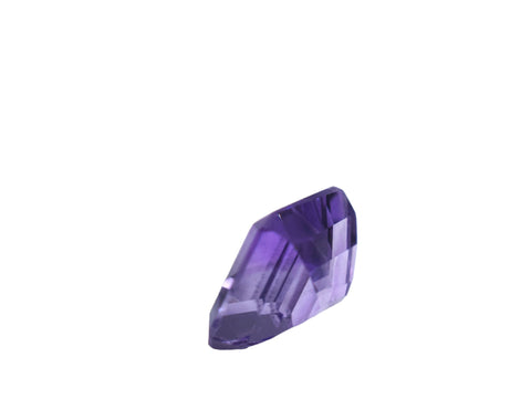 Amethyst 10.65 Carat