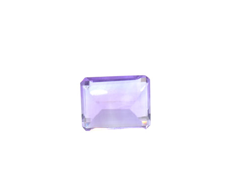 Amethyst 10.65 Carat