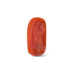Ganesh ji ~ Natural Coral Moonga 5.15 Carat