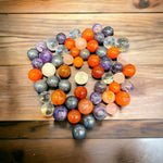 Crystals Mini Spheres