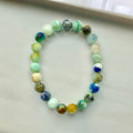 Quantum Quattro Bracelet