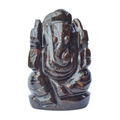 Garnet Ganesh ji