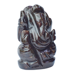 Garnet Ganesh ji