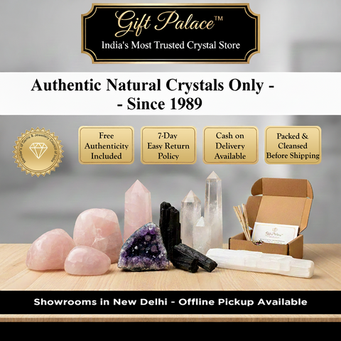 Pyrite Anklet ~ 100% Natural Pyrite